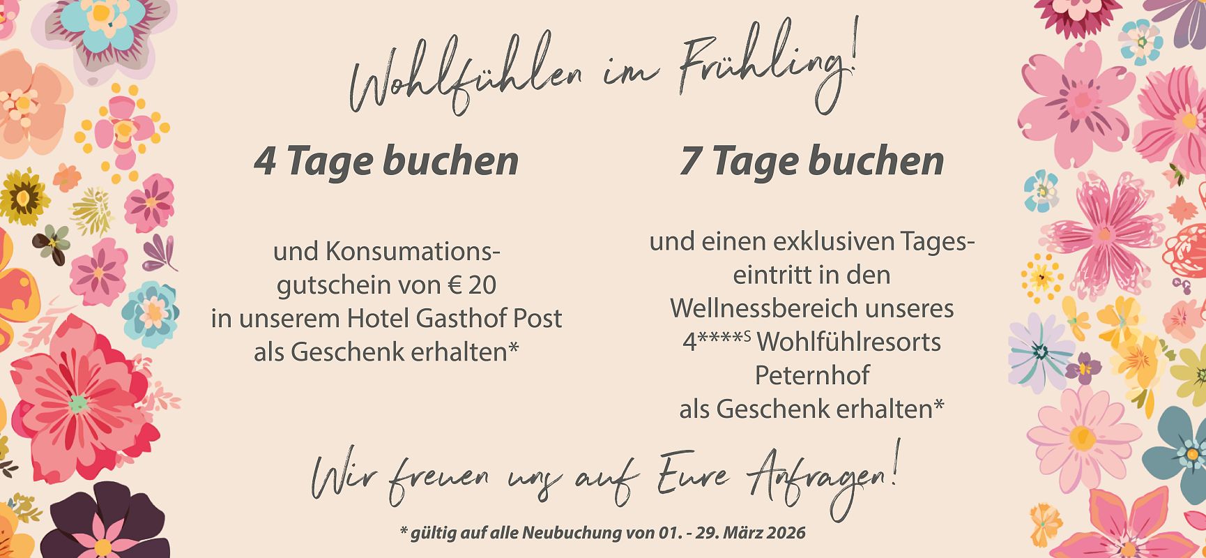 2026_Wohlfühlen_Frühling_SoHo_Homepage