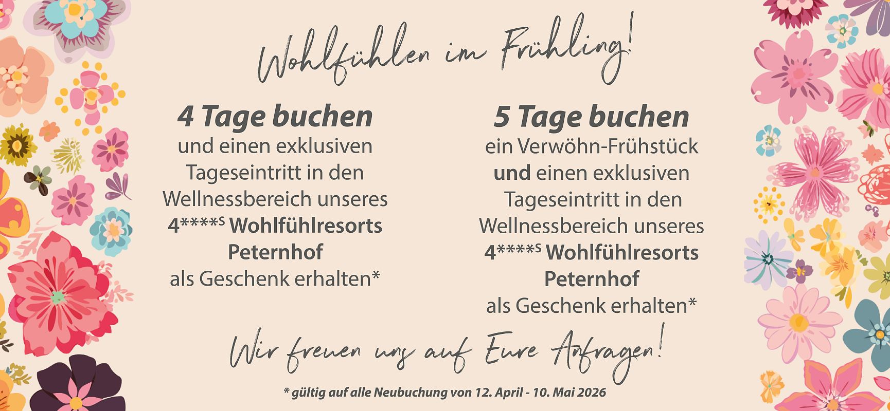 2026_Wohlfühlen_Frühling_SoHo_Homepage